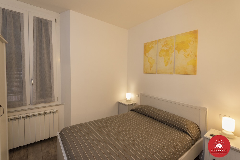 Affittacamere il Viaggiatore, photo 24