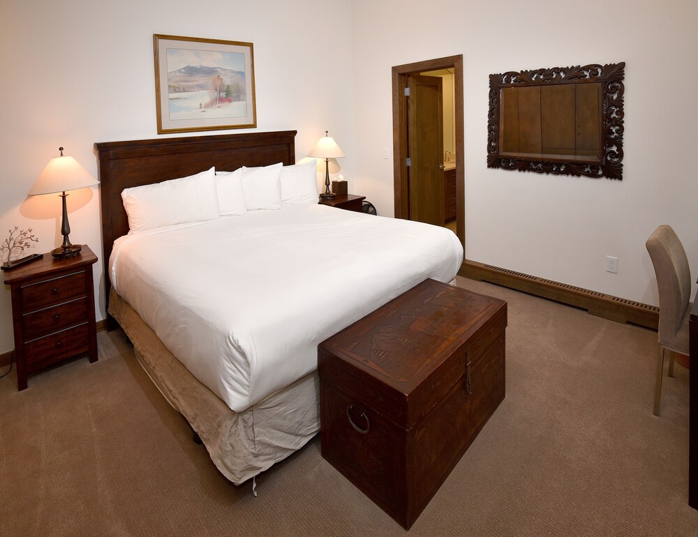 Vail Ski Resort Ski Resort - Vacation Rentals