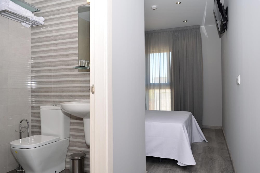 Siskets Hotel & Restaurante