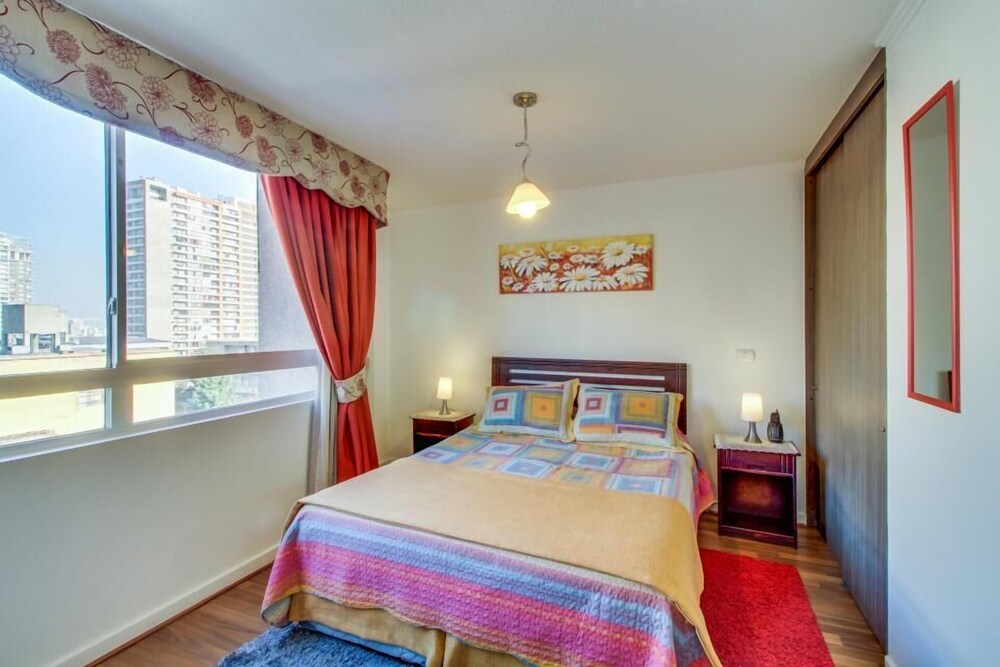 Almond Suite - San Francisco