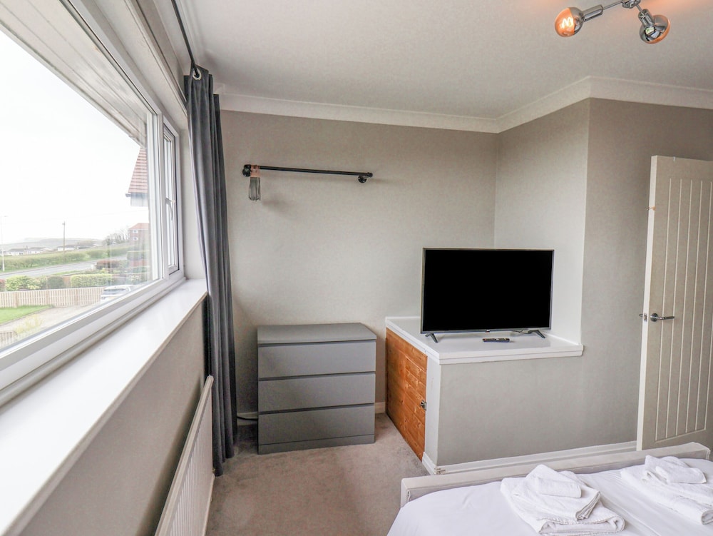315 Filey Road