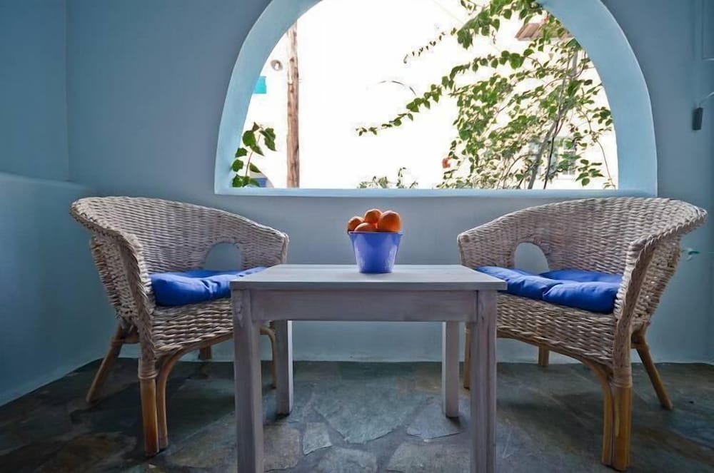 Galazia Studios photo 3