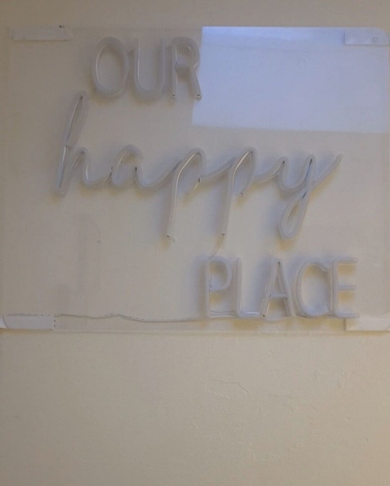 Cosy Self Serviced Apartment - City Center