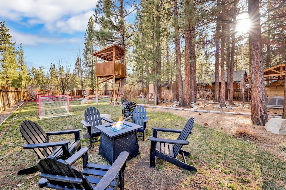 Mountain View Manor #2546