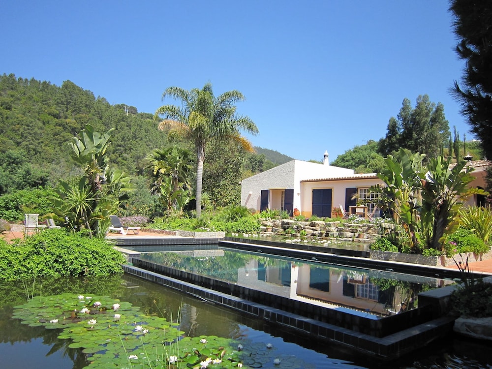 Stylish Villa With Private Swimming Pool view 5