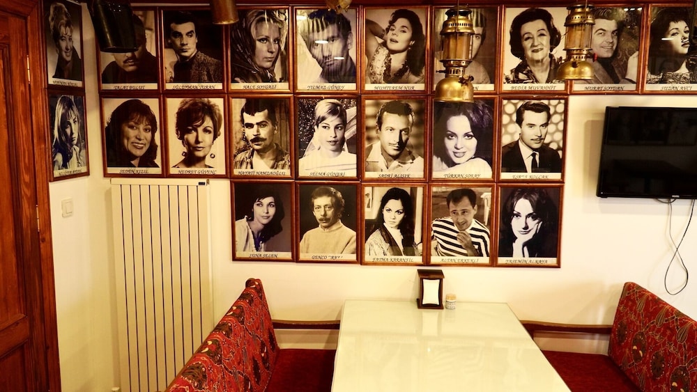 Qonaq Otel - Image 44