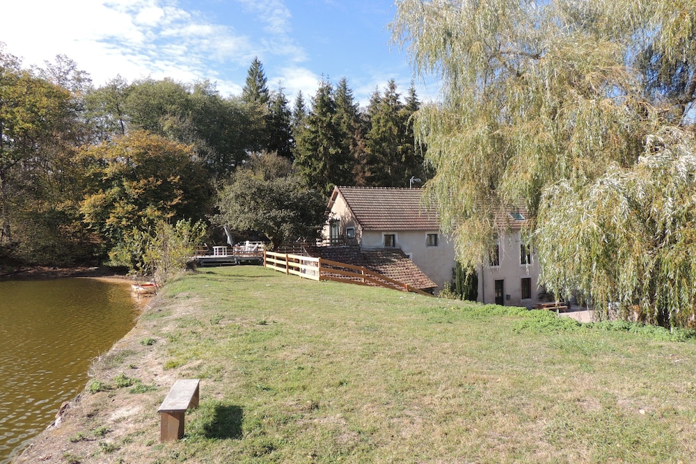 Photo 8