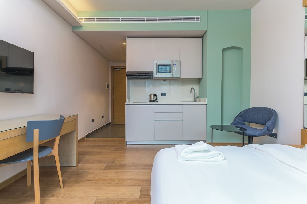 Jounieh Living - Residences by Local Host