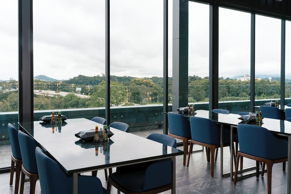 One Budget Hotel Chiangrai Baanmai