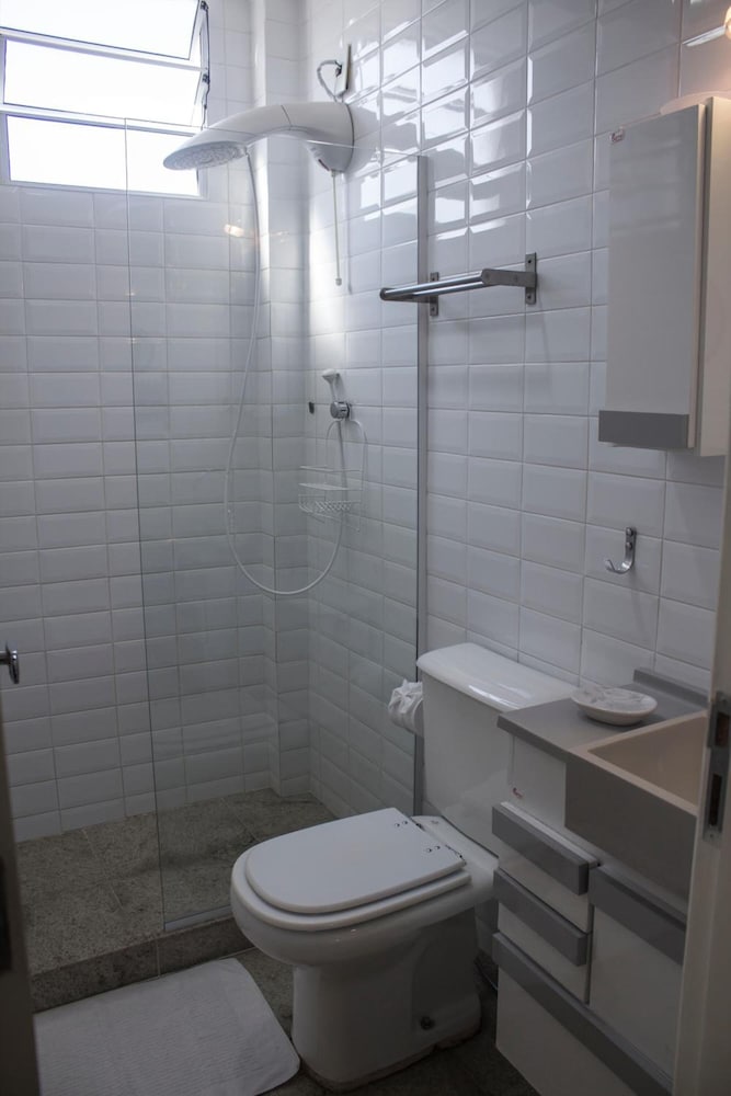 Pouso Verde Bed & Breakfast