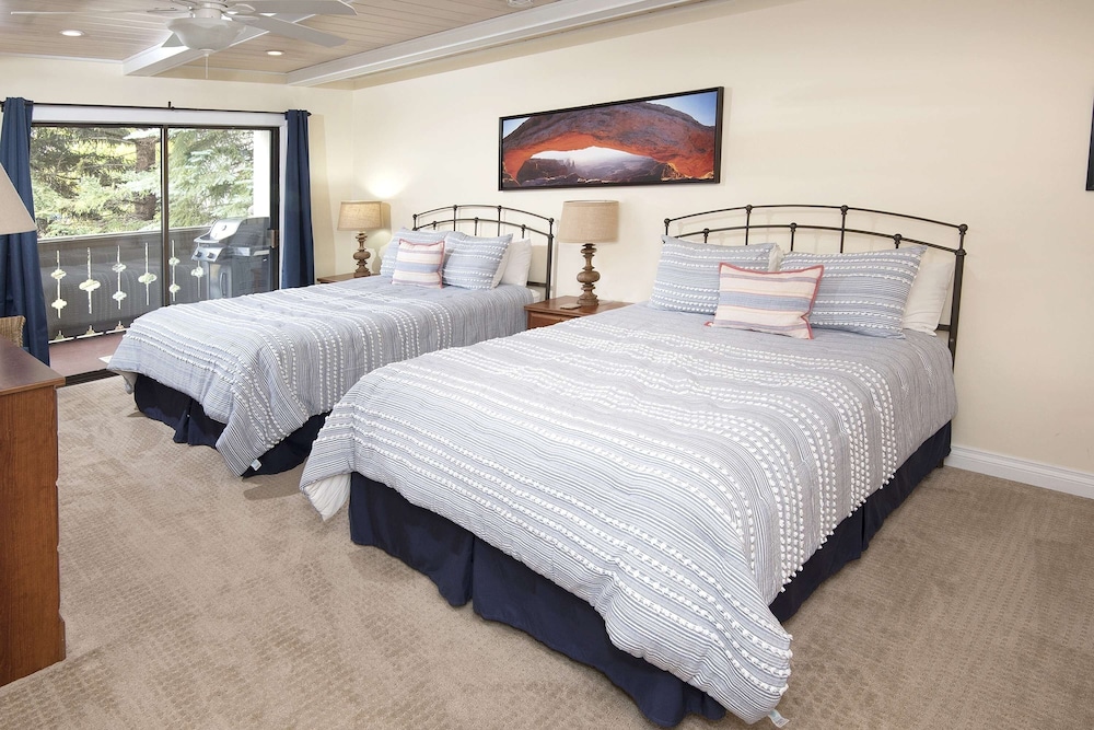 Vail Ski Resort Ski Resort Vacation Rentals
