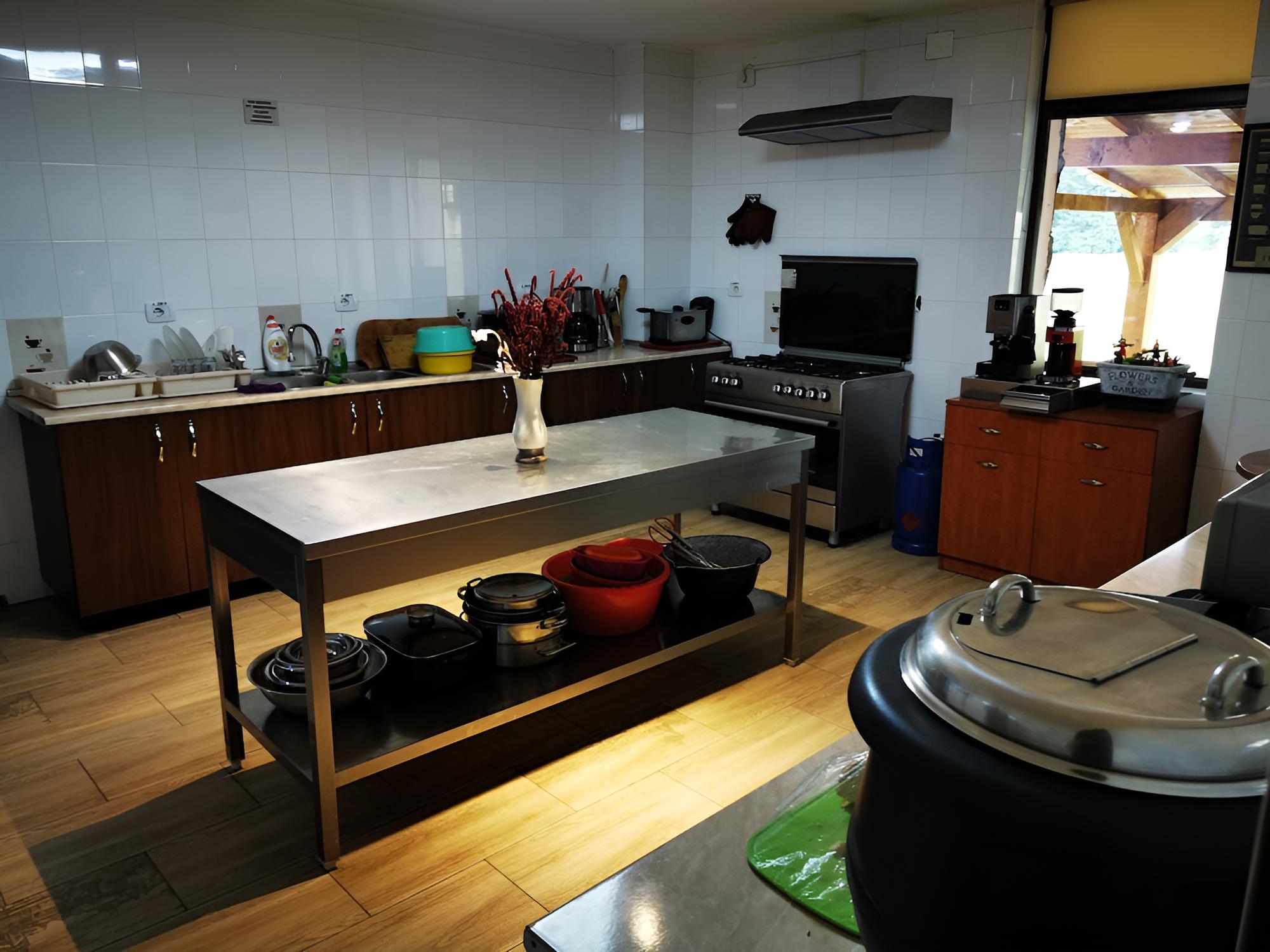 Photo 47