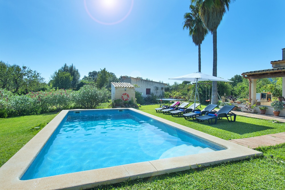 Villa Punta Magdalena photo 4