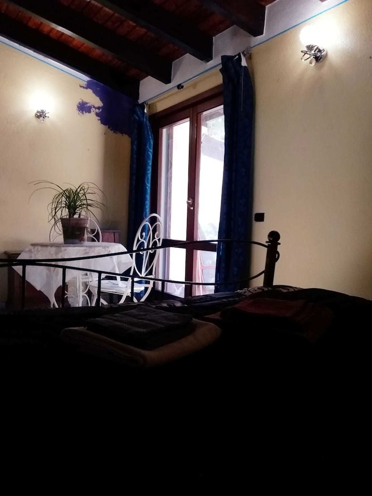 Photo 25