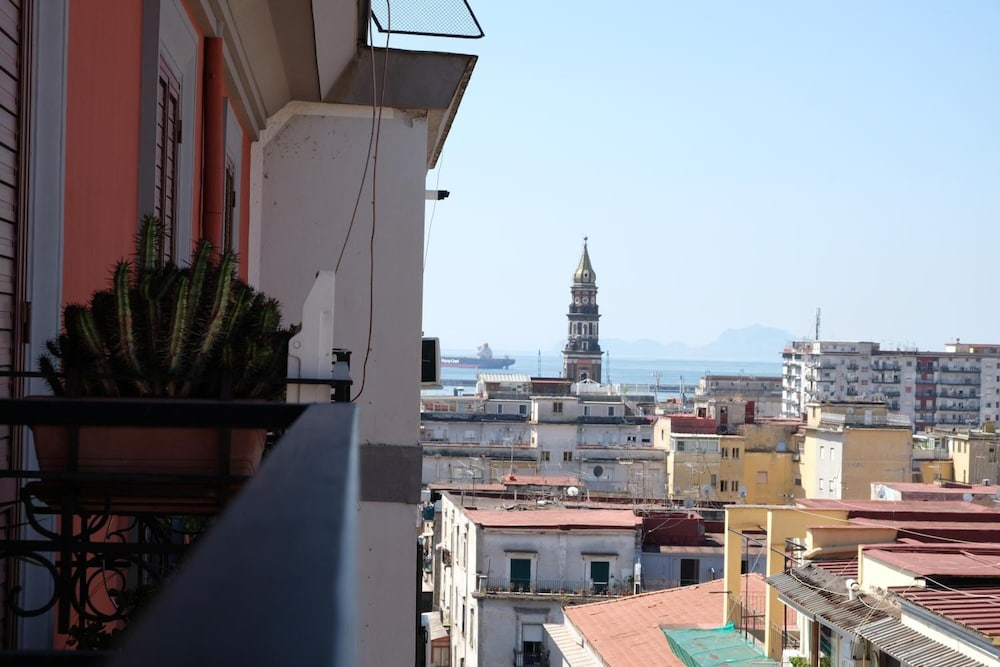 B&B Il Golfo