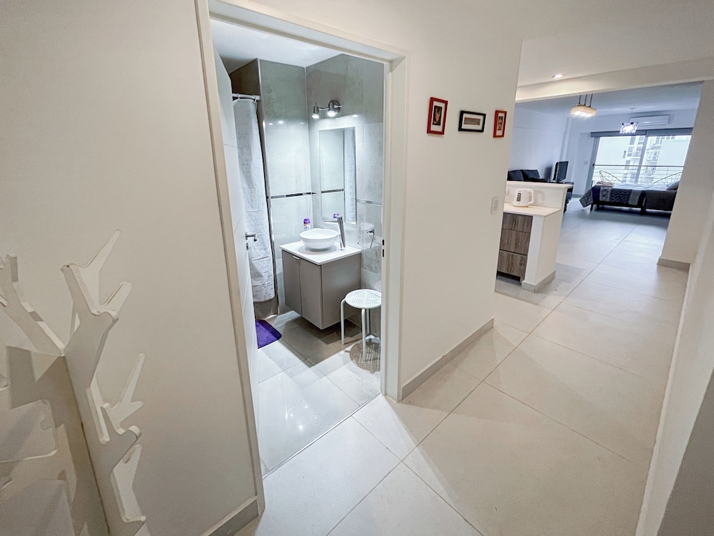Ayres Suites Rio de Janeiro