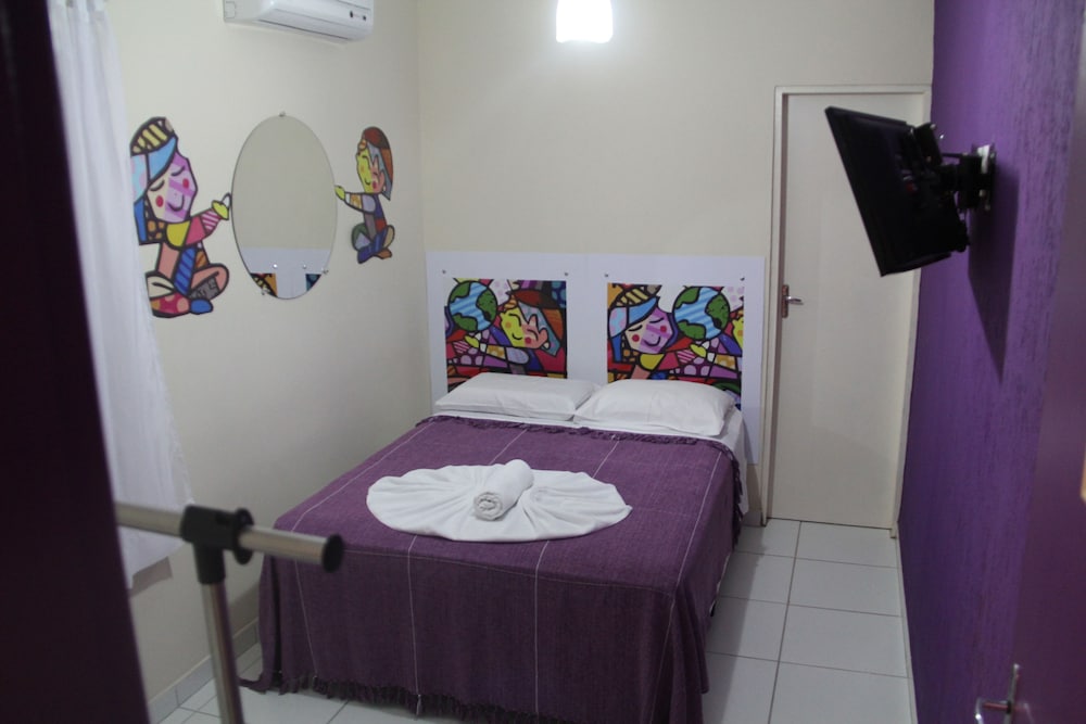 Photo 38