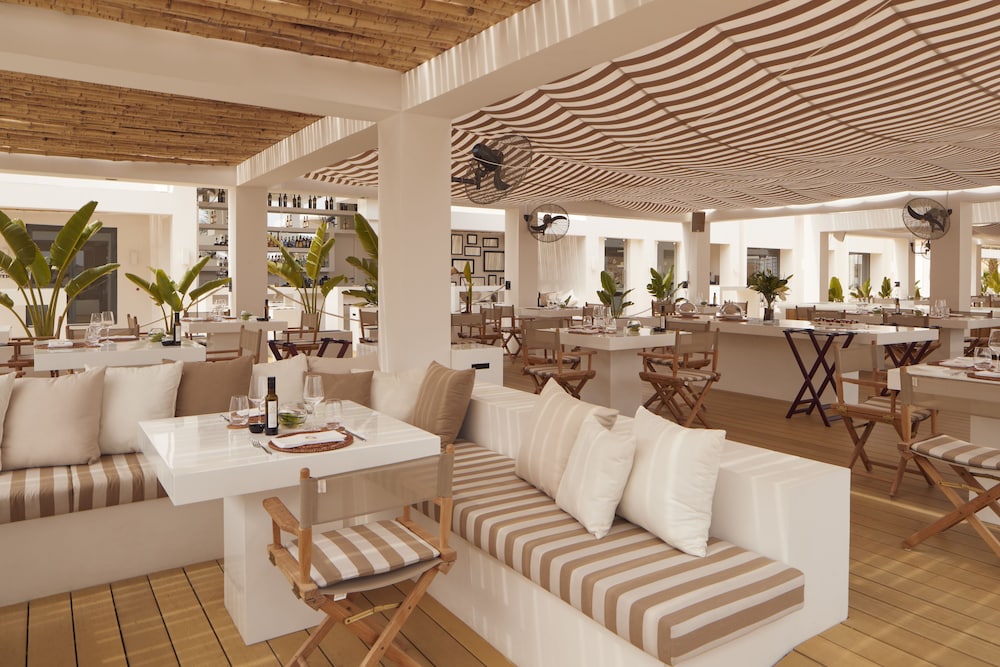 Muscat Hills Resort photo 5