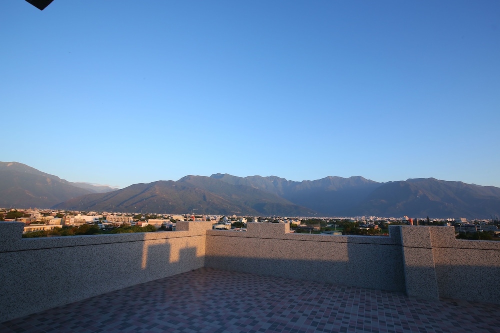 Photo 44