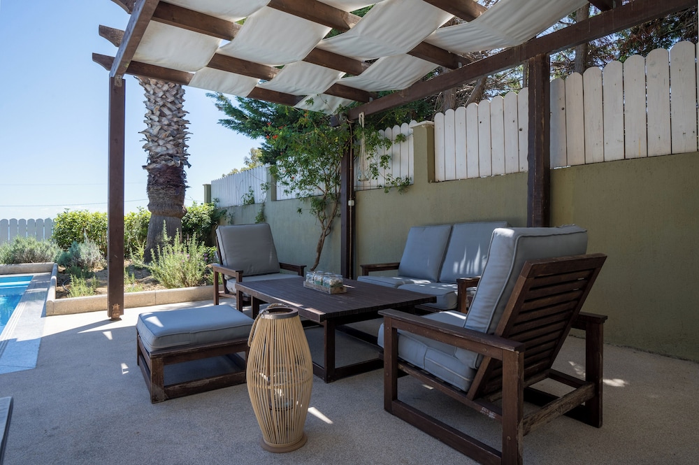 Photo 54