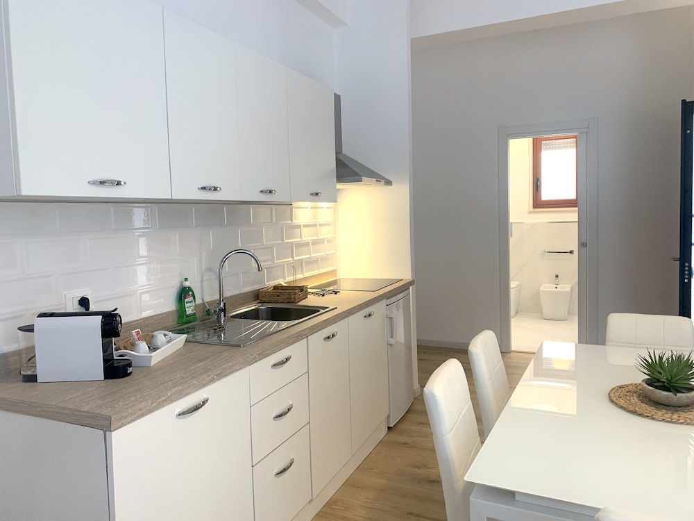 Residence D'azeglio