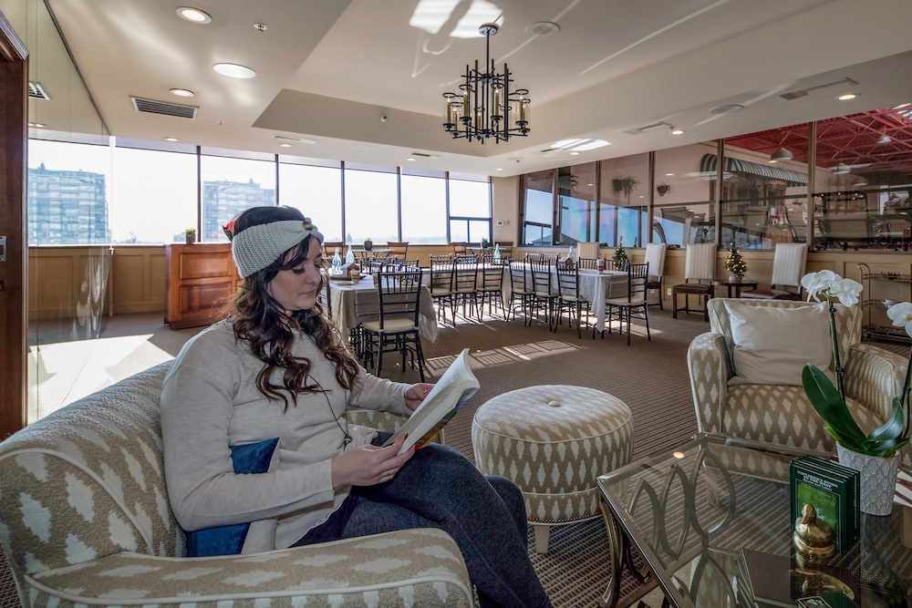 Reno Vacations - Plaza Resort Club - Property Image 47