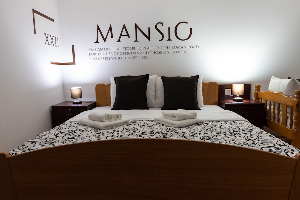 Mansio view 3