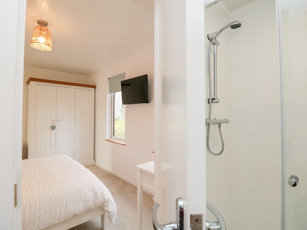Hollytree Lodge