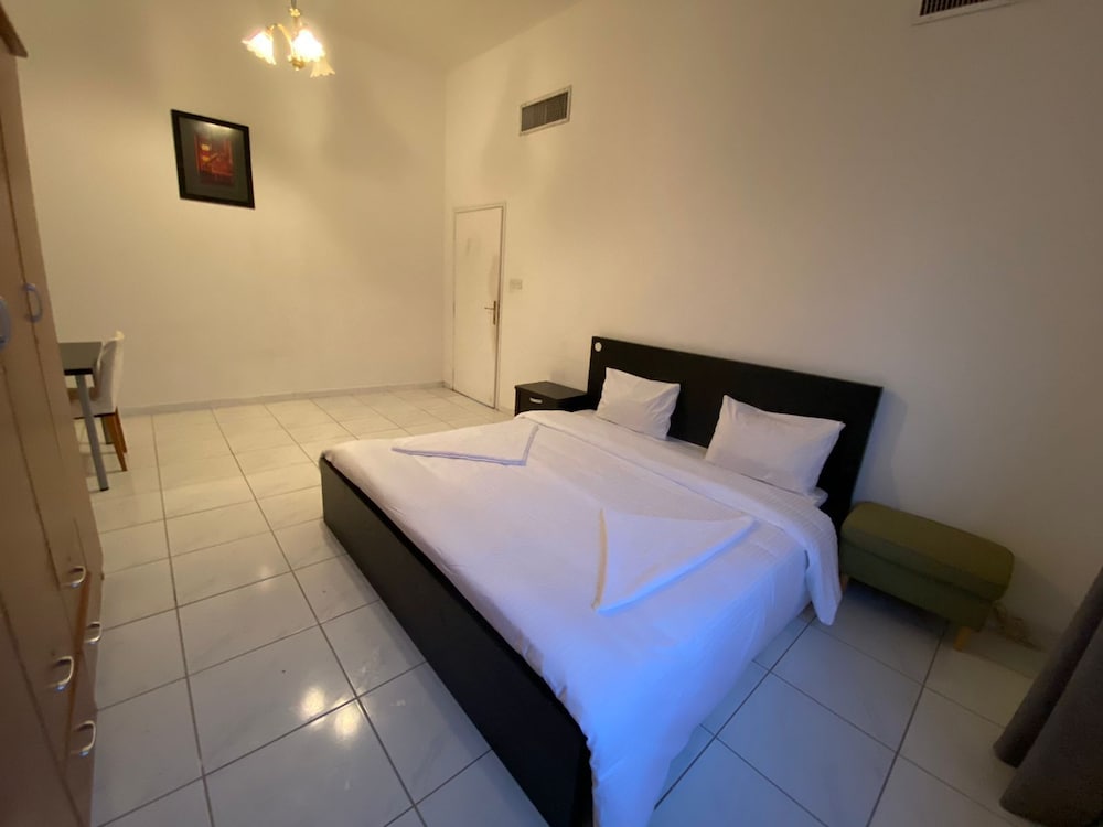 Villa 123 photo 5