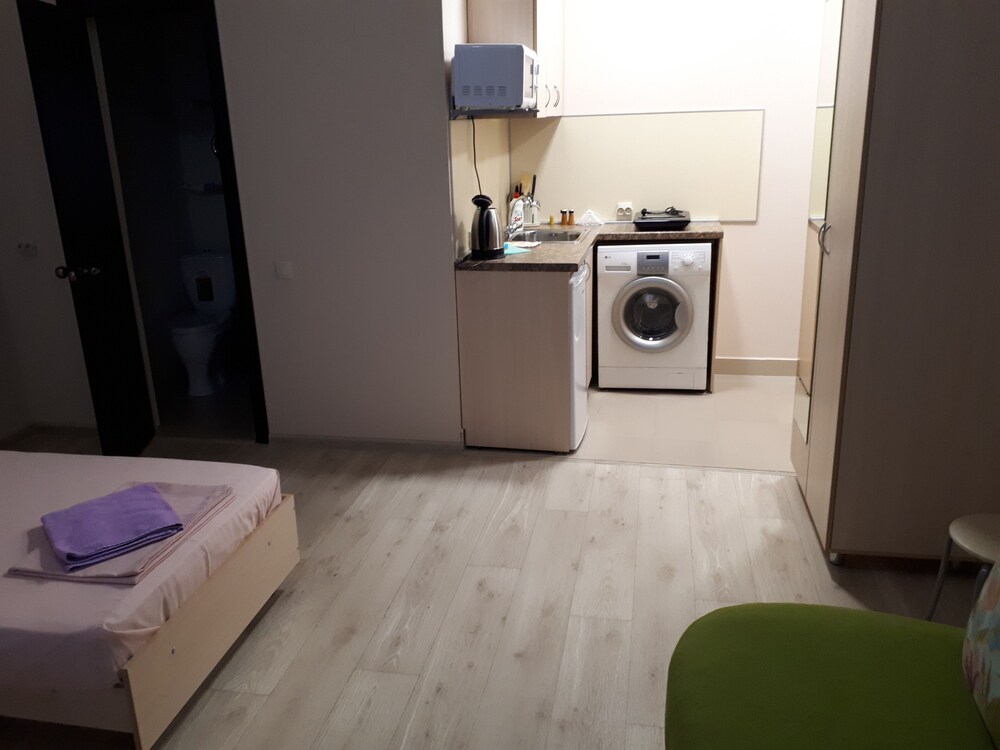 Photo 31