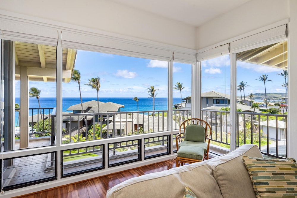 Kapalua Bay Villas 32b4