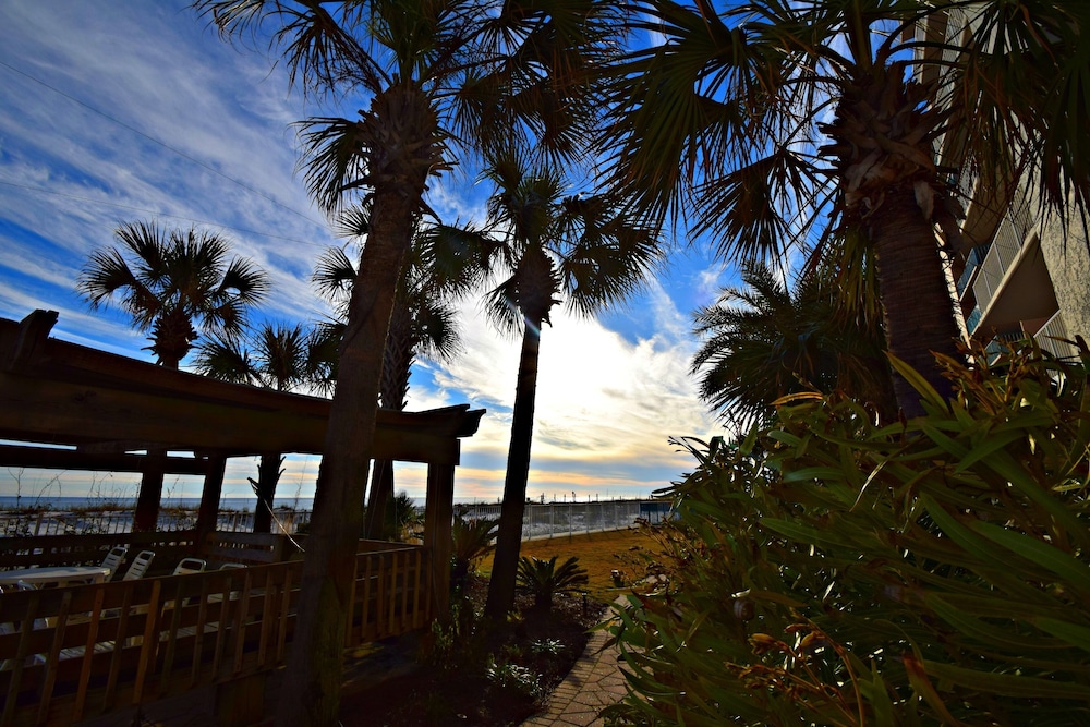 Ocean House