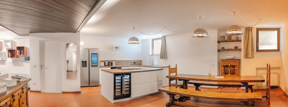 Wellness Smart Suites