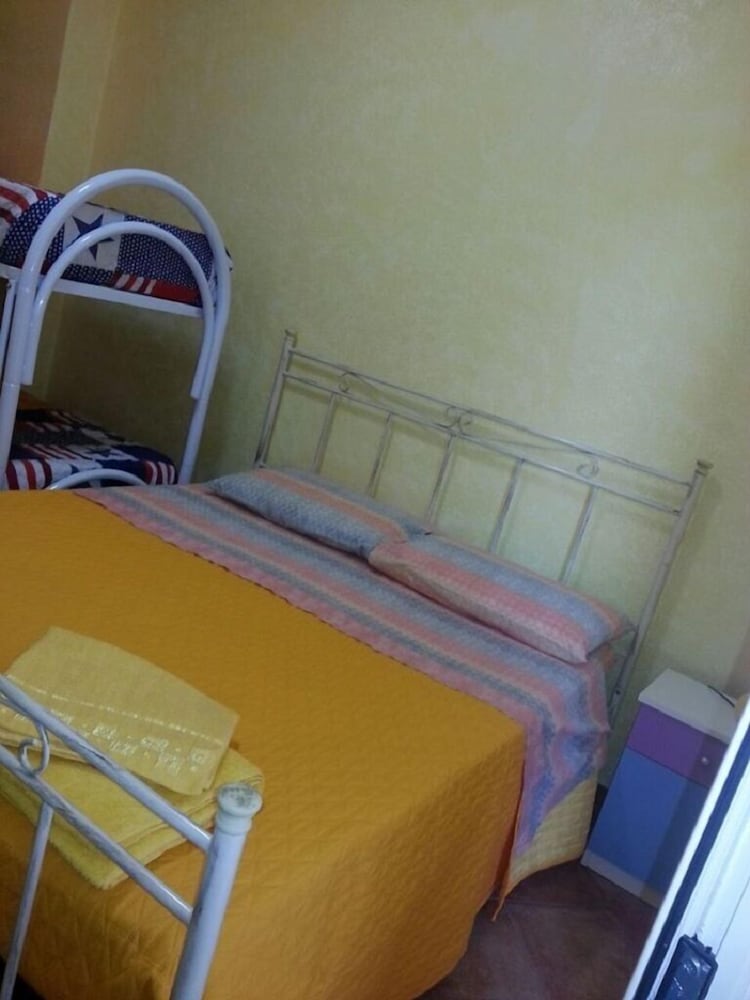 B&B Villa Eleonora