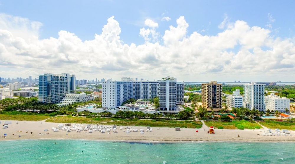 1 Homes Vacation Rentals by LMC - Image 1