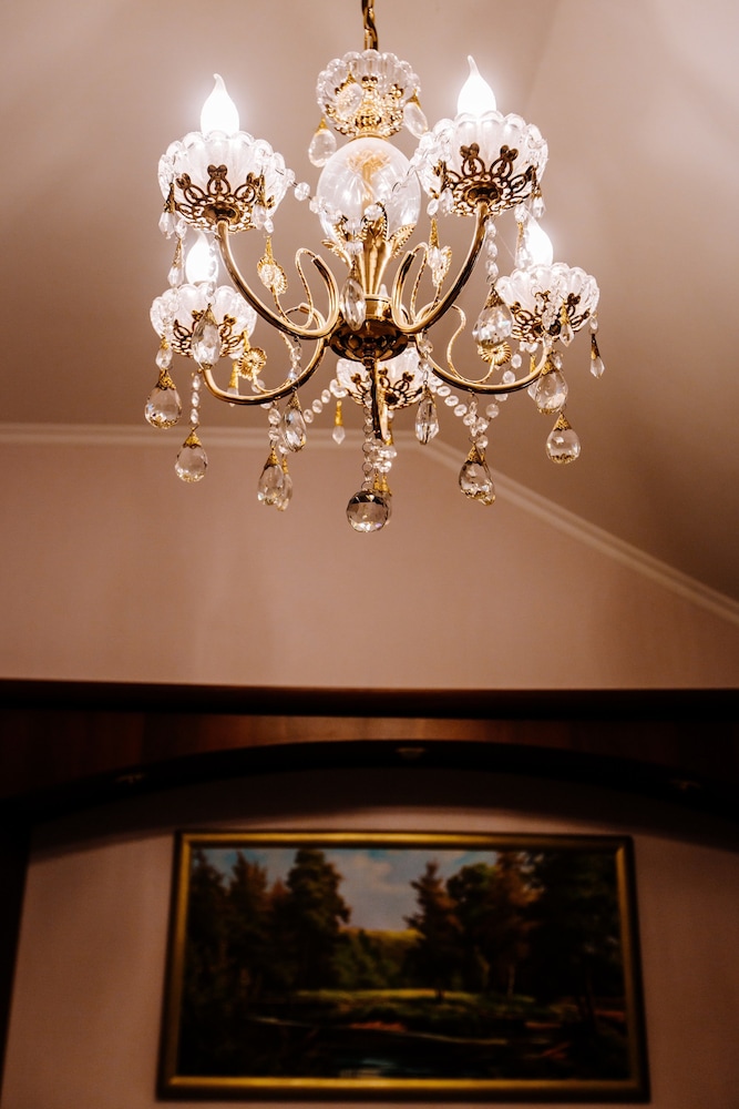 Imperial Hotel