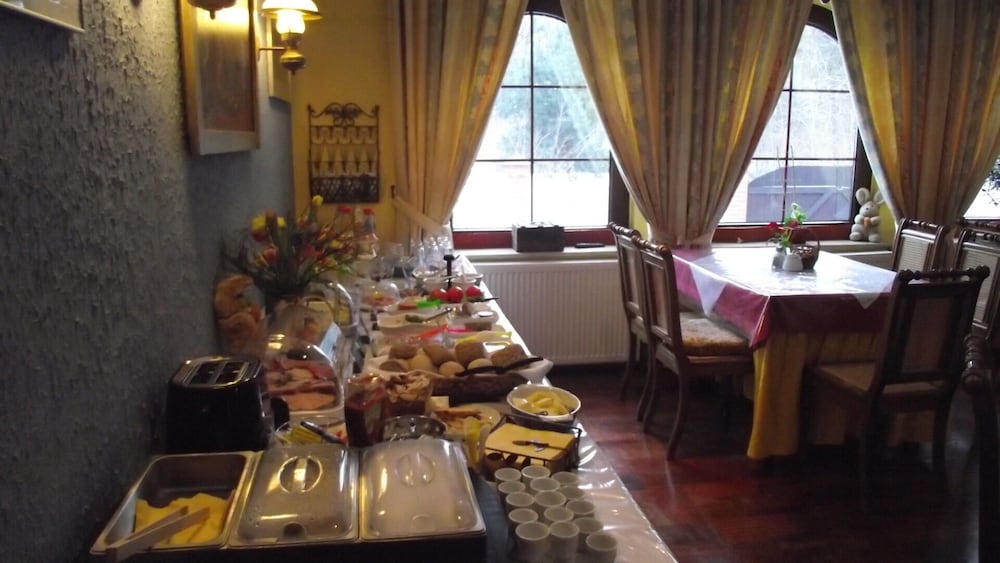 Photo 26