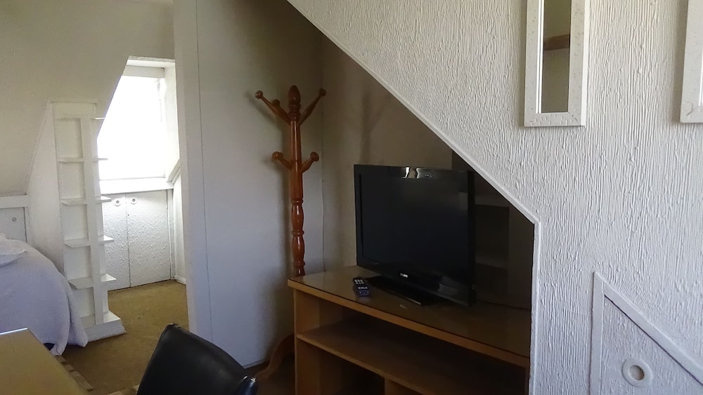 Photo 38