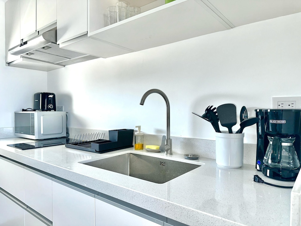 Rheia Properties - Sosua Ocean Village