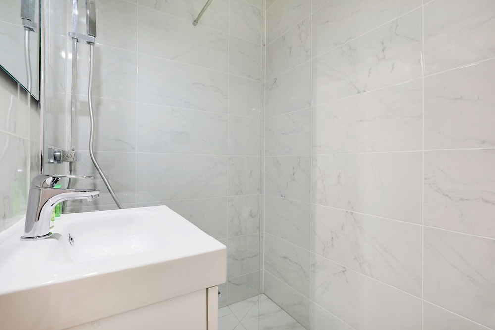 Charming Studio - 2P - Sacre Coeur