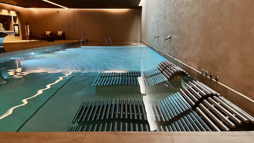 The Club at Solaz, Luxury Villas