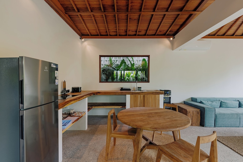 Kilani Villa By Betterplace