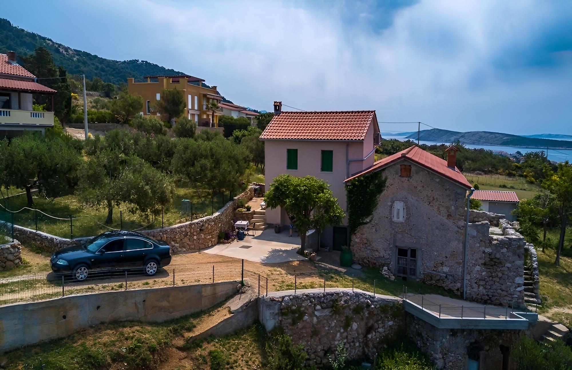 Anđeli - Nice and Comfortable House - H view 5