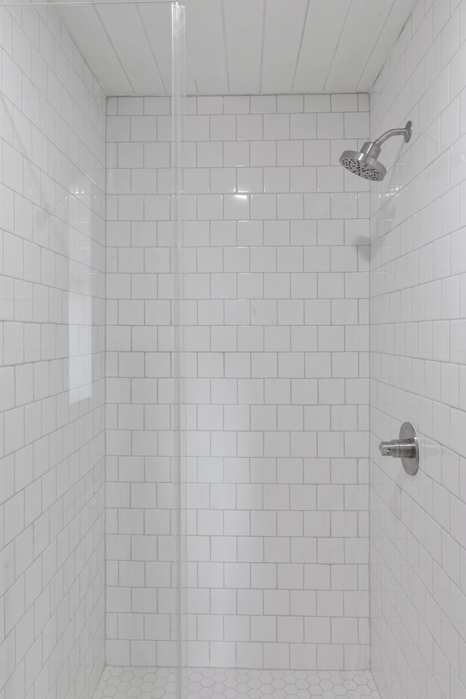 Hotel Palomino - Property Image 26