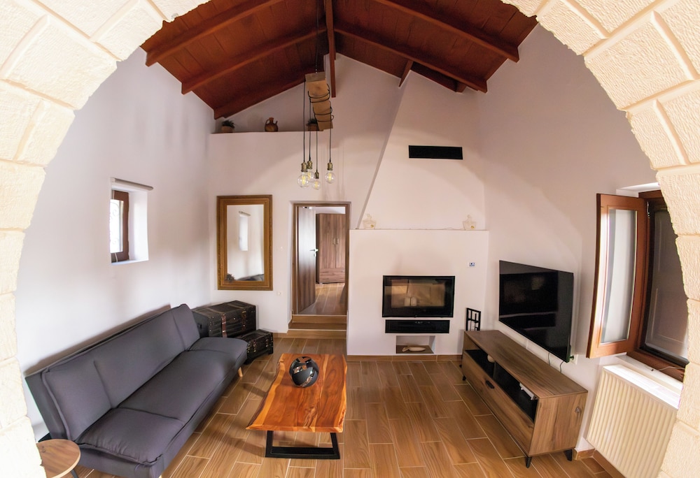 Anasa Residence