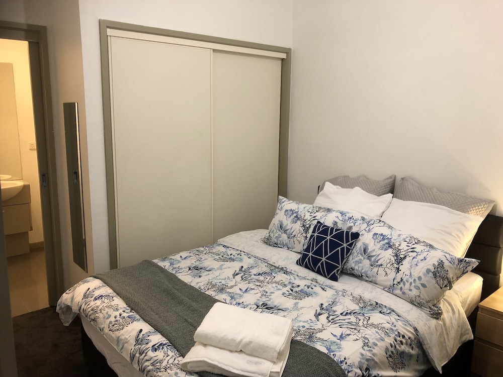 City Lifestyle Accommodation - Hostel - Image 2