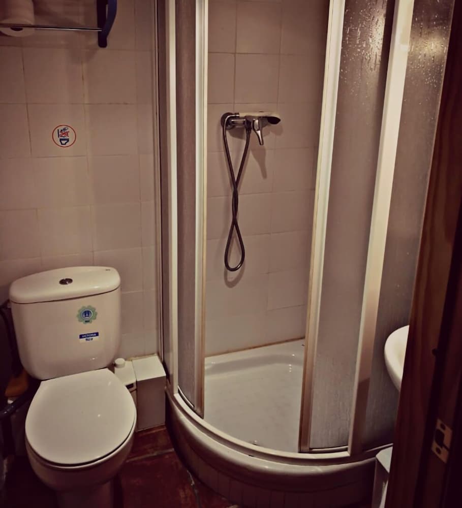 Photo 46