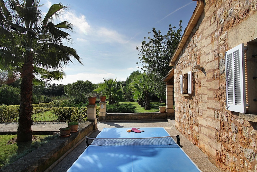 Villa Natalia photo 4