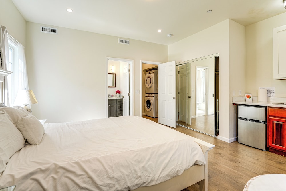 Walk to Dimond District Gems: Home in Oakland