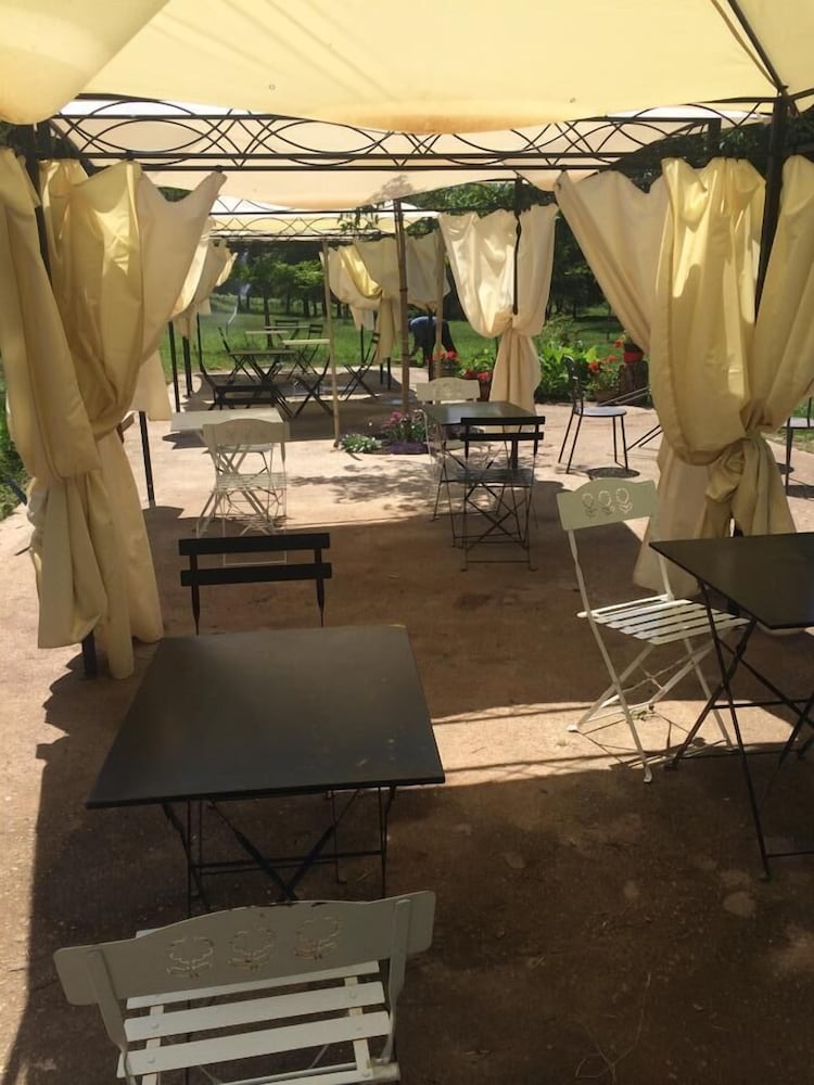 Camping Ernella